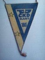 /album/slany/slany-tj-ckd-28-jpg/